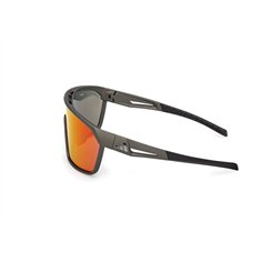 Adidas Sport   SP0108 97L 2