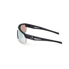 Adidas Sport   SP0109 02G 2