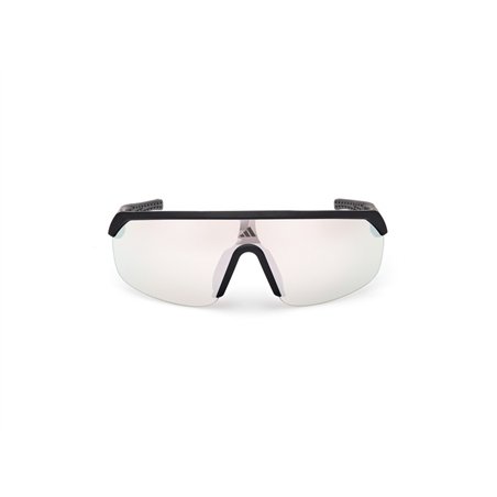 Adidas Sport   SP0109 02G