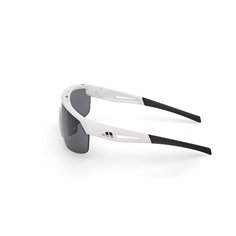 Adidas Sport   SP0109 21A 2