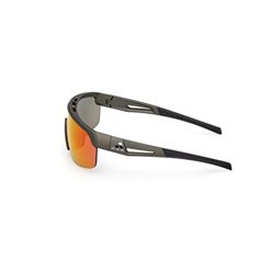 Adidas Sport   SP0109 97L 2