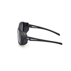 Adidas Sport   SP0110 02A 2