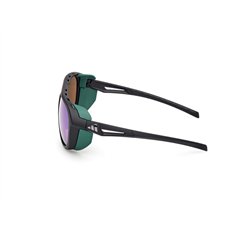 Adidas Sport   SP0110 02Q 2