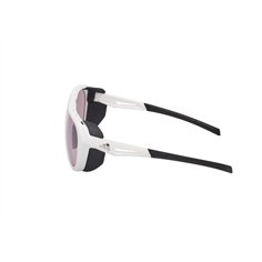 Adidas Sport   SP0110 21Z 2