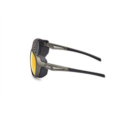 Adidas Sport   SP0110 97L 2