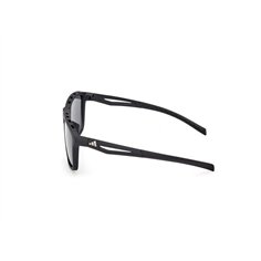 Adidas Sport   SP0111 02A 2