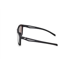 Adidas Sport   SP0111 02G 2