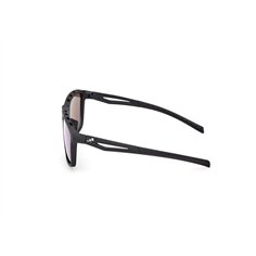 Adidas Sport   SP0111 02Q 2