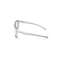 Adidas Sport   SP0111 20L 2