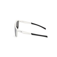 Adidas Sport   SP0111 21D 2