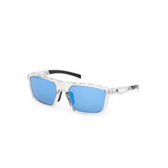 Adidas Sport   SP0111 26X