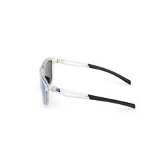 Adidas Sport   SP0111 26X 2