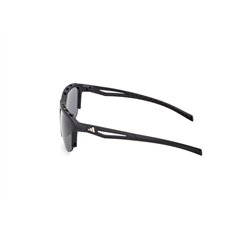 Adidas Sport   SP0112 02A 2