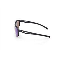 Adidas Sport   SP0112 02Q 2