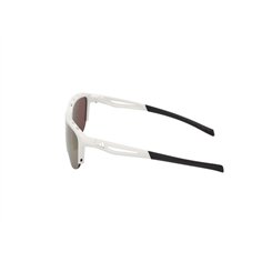 Adidas Sport   SP0112 21G 2