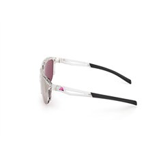 Adidas Sport   SP0112 26Z 2