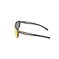 Adidas Sport   SP0112 97L 2