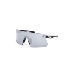 Adidas Sport ADIDAS DUNAMIS S SP0113 02C