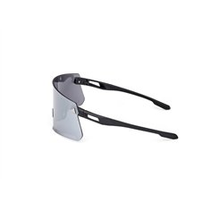 Adidas Sport ADIDAS DUNAMIS S SP0113 02C 2