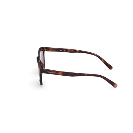 Gant GA00026 52E