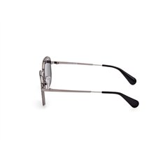 Max & Co MO0091 01A 2