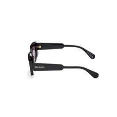 Max & Co MO0114 01A 2