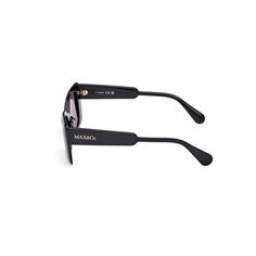 Max & Co MO0117 01A 2