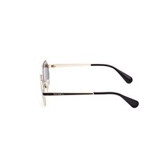 Max & Co MO0118 32A 2