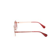 Max & Co MO0118 33E 2