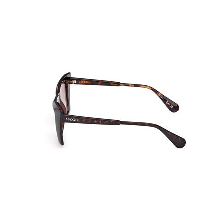 Max & Co MO0122 52F
