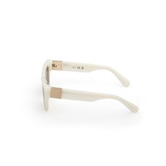 Max & Co MO0124 25J 2