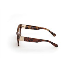 Max & Co MO0124 52E 2