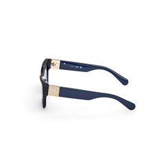 Max & Co MO0124 55V 2