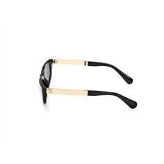 Max & Co MO0125 01A 2