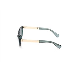 Max & Co MO0125 96N 2