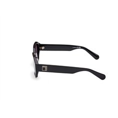 Max & Co MO0126 01A 2