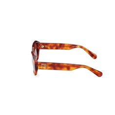 Max & Co MO0126 53E 2