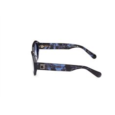 Max & Co MO0126 55V 2