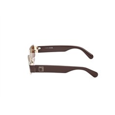 Max & Co MO0128 32J 2