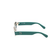 Max & Co MO0128 32N 2