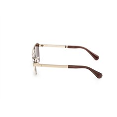 Max & Co MO0129 32E 2