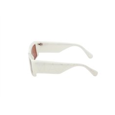 Max & Co MO0130 25E 2