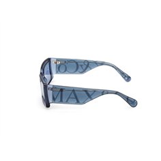 Max & Co MO0130 90V 2