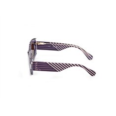 Max & Co MO0131 83E 2