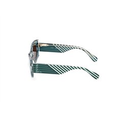 Max & Co MO0131 95E 2