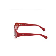 Max & Co MO0136 66E 2