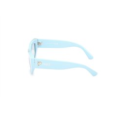 Emilio Pucci EP0228 84V 2