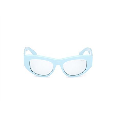 Emilio Pucci EP0228 84V