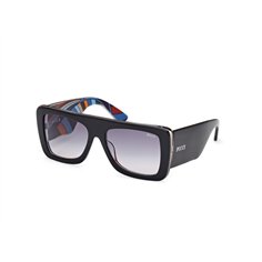 Emilio Pucci EP0230 05W
