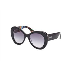 Emilio Pucci EP0232 05W